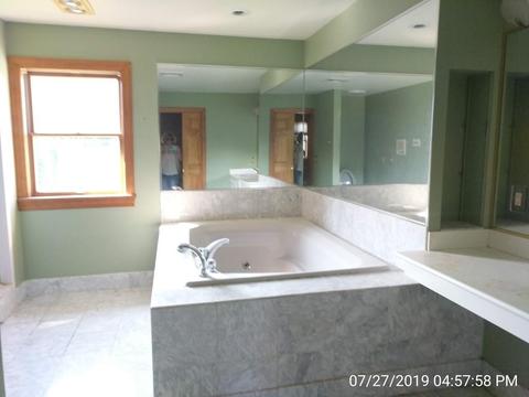 2 Brawley Ave, Fairhaven, MA 02719 photo 11