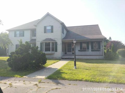 2 Brawley Ave, Fairhaven, MA 02719 photo 21