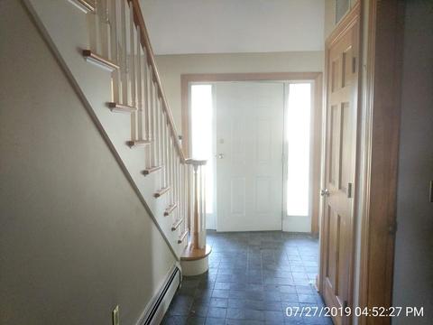 2 Brawley Ave, Fairhaven, MA 02719 photo 3