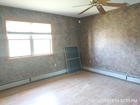 2 Brawley Ave, Fairhaven, MA 02719 photo 10
