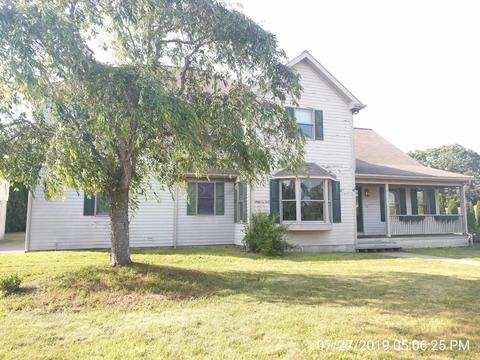 2 Brawley Ave, Fairhaven, MA 02719 photo 1