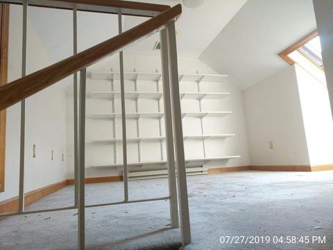 2 Brawley Ave, Fairhaven, MA 02719 photo 15