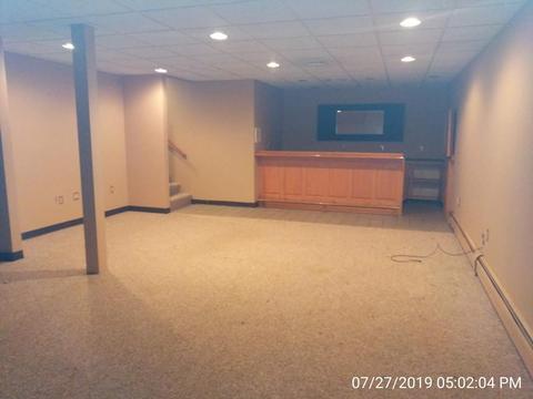 2 Brawley Ave, Fairhaven, MA 02719 photo 18