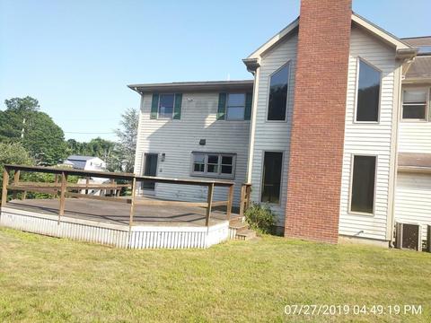 2 Brawley Ave, Fairhaven, MA 02719 photo 19