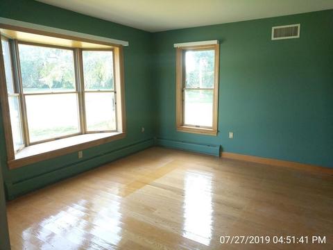 2 Brawley Ave, Fairhaven, MA 02719 photo 4