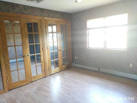2 Brawley Ave, Fairhaven, MA 02719 photo 14