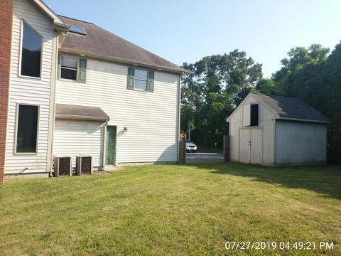 2 Brawley Ave, Fairhaven, MA 02719 photo 20
