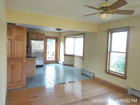 2 Brawley Ave, Fairhaven, MA 02719 photo 5