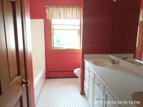 2 Brawley Ave, Fairhaven, MA 02719 photo 16