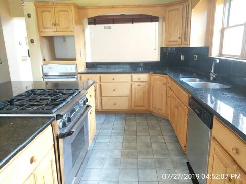 2 Brawley Ave, Fairhaven, MA 02719 photo 7