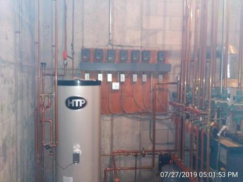 2 Brawley Ave, Fairhaven, MA 02719 photo 17