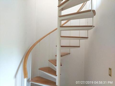 2 Brawley Ave, Fairhaven, MA 02719 photo 13