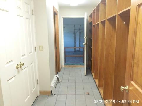 2 Brawley Ave, Fairhaven, MA 02719 photo 9