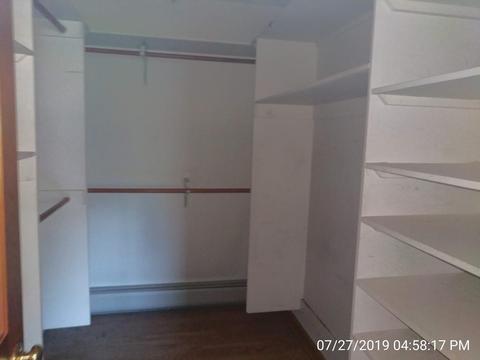 2 Brawley Ave, Fairhaven, MA 02719 photo 12