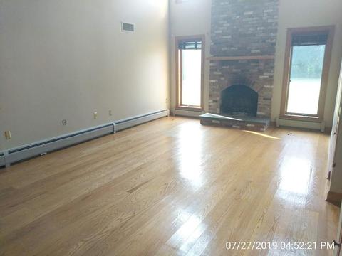 2 Brawley Ave, Fairhaven, MA 02719 photo 8