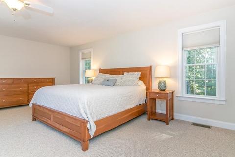 13 Easy St, Ayer, MA 01432 photo 23