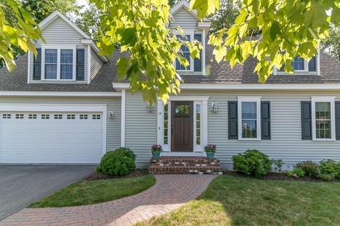 13 Easy St, Ayer, MA 01432 photo 1