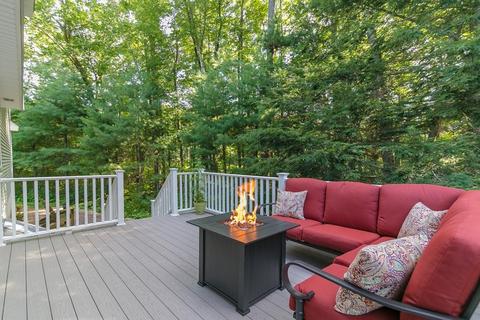 13 Easy St, Ayer, MA 01432 photo 38