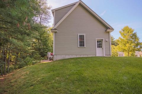 13 Easy St, Ayer, MA 01432 photo 41