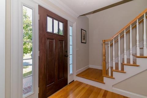 13 Easy St, Ayer, MA 01432 photo 14