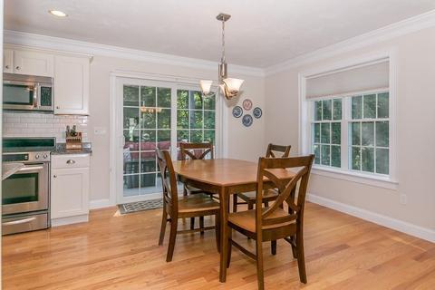 13 Easy St, Ayer, MA 01432 photo 7