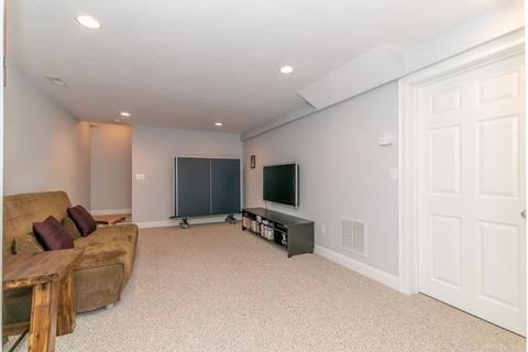 13 Easy St, Ayer, MA 01432 photo 22