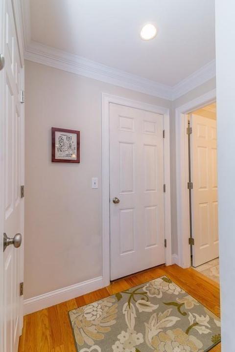 13 Easy St, Ayer, MA 01432 photo 17