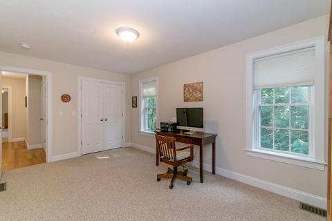 13 Easy St, Ayer, MA 01432 photo 32