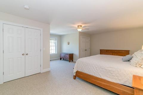 13 Easy St, Ayer, MA 01432 photo 27