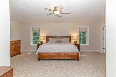 13 Easy St, Ayer, MA 01432 photo 26