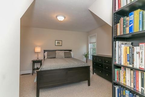 13 Easy St, Ayer, MA 01432 photo 30