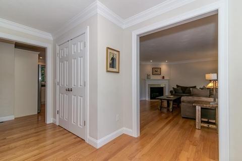 13 Easy St, Ayer, MA 01432 photo 13