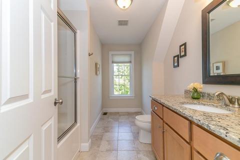 13 Easy St, Ayer, MA 01432 photo 28