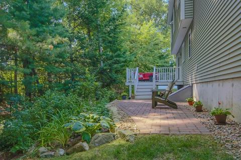 13 Easy St, Ayer, MA 01432 photo 36
