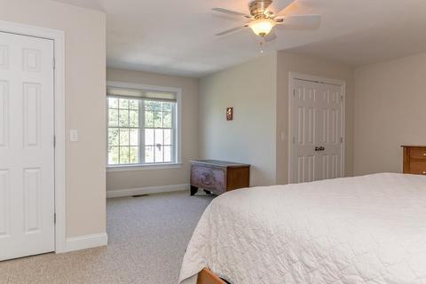 13 Easy St, Ayer, MA 01432 photo 25