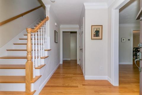 13 Easy St, Ayer, MA 01432 photo 16