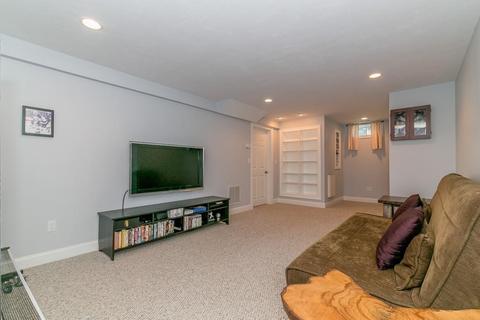 13 Easy St, Ayer, MA 01432 photo 21