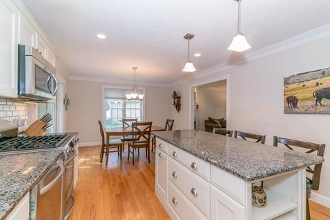 13 Easy St, Ayer, MA 01432 photo 2