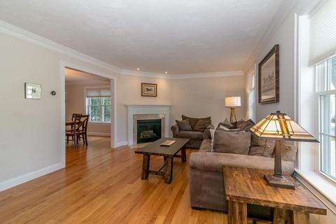 13 Easy St, Ayer, MA 01432 photo 10