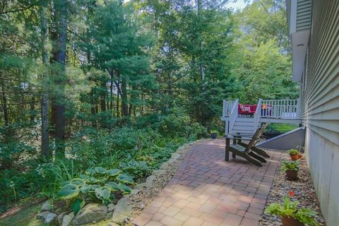 13 Easy St, Ayer, MA 01432 photo 40