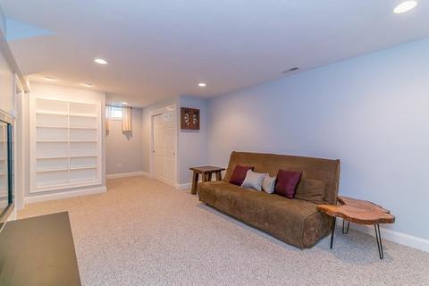 13 Easy St, Ayer, MA 01432 photo 20