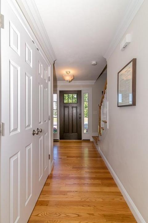 13 Easy St, Ayer, MA 01432 photo 15