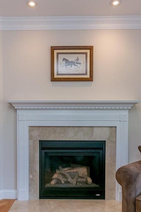 13 Easy St, Ayer, MA 01432 photo 12