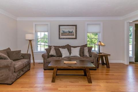13 Easy St, Ayer, MA 01432 photo 9