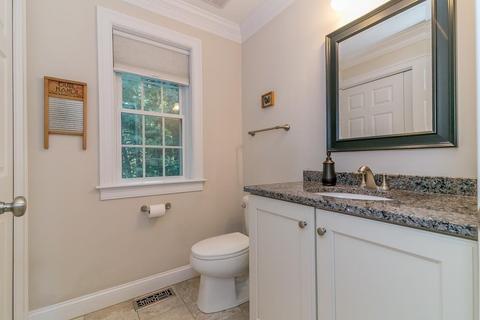 13 Easy St, Ayer, MA 01432 photo 19