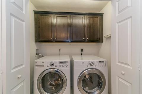 13 Easy St, Ayer, MA 01432 photo 18