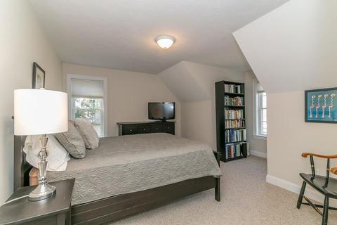 13 Easy St, Ayer, MA 01432 photo 29