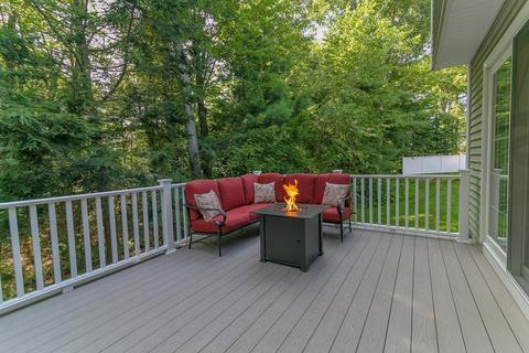 13 Easy St, Ayer, MA 01432 photo 37