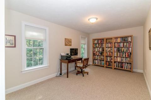 13 Easy St, Ayer, MA 01432 photo 33