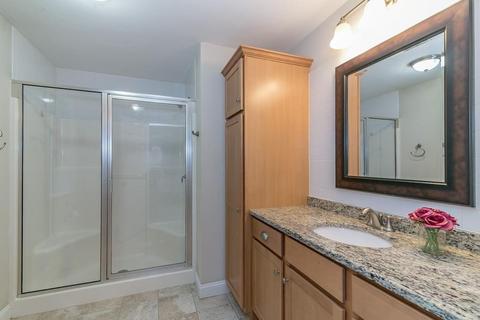 13 Easy St, Ayer, MA 01432 photo 35